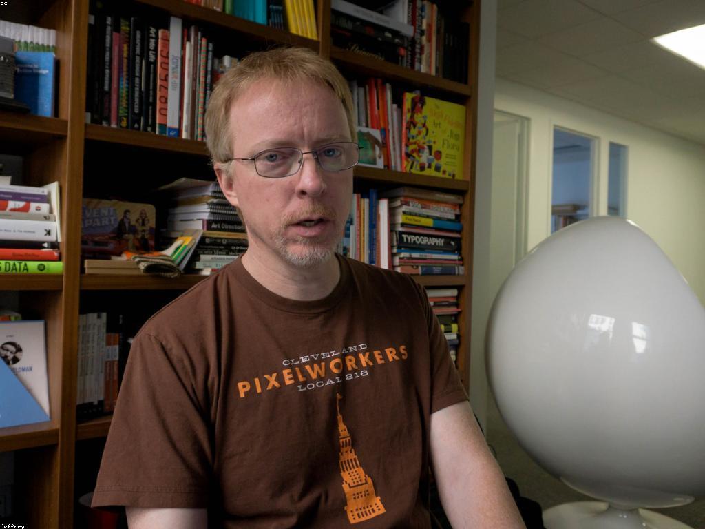 យុទ្ធសាស្ត្រដែលអាចជួយអ្នកទទួលបានជោគជ័យក្នុងព្រឹត្តិការណ៍