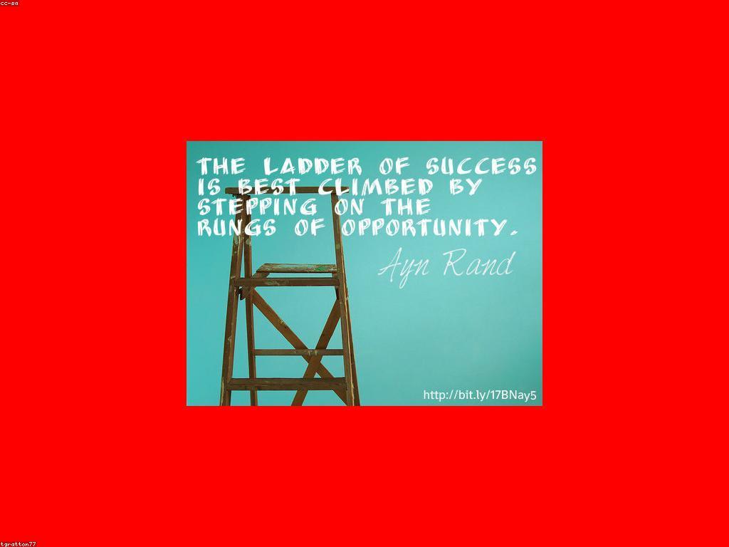 ការយល់ដឹងអំពីព្រឹត្តិការណ៍និងពរជ័យ