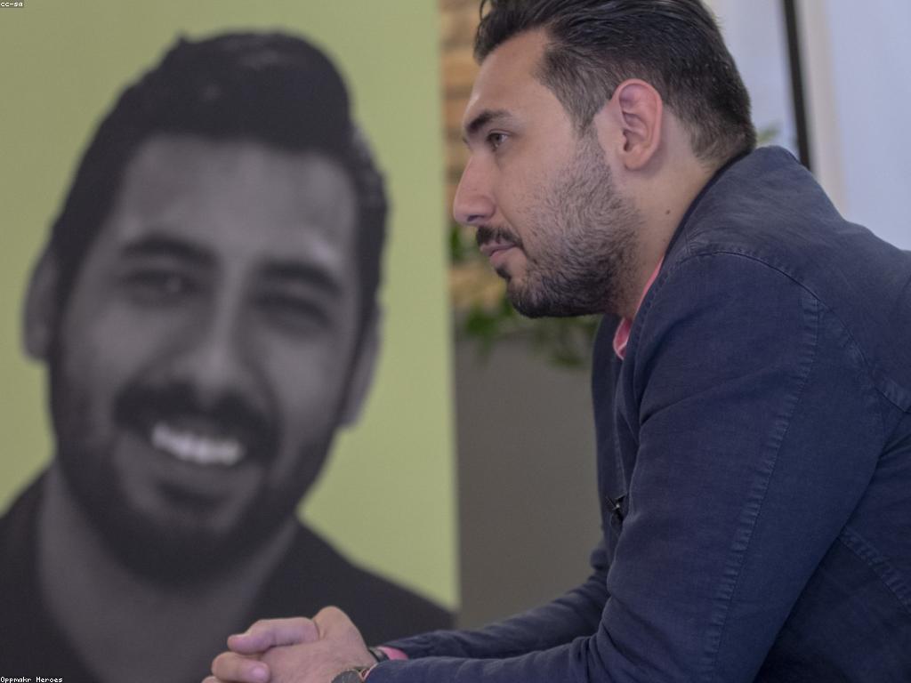 ការយល់ដឹងអំពីអនុភាពនៃព្រឹត្តិការណ៍និងពរជ័យ