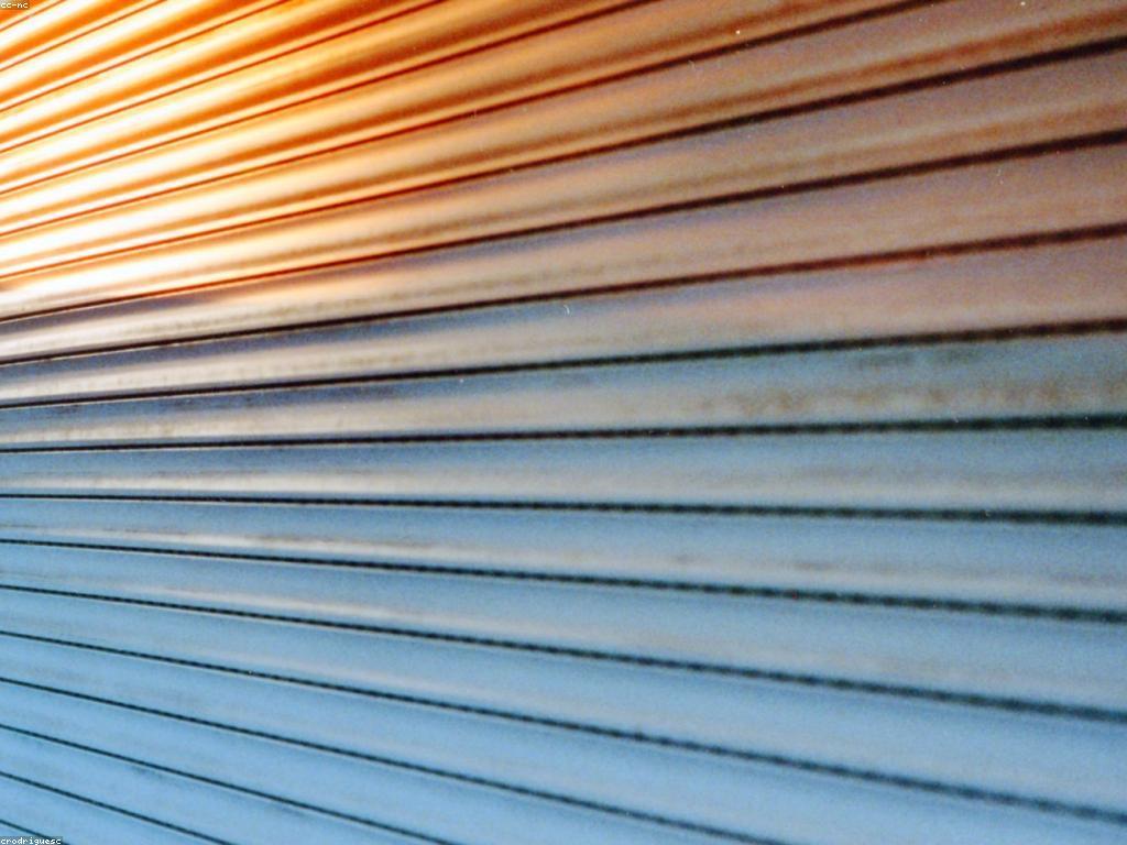 ការបង្ហាញពីស្លុត: ការយល់ដឹងអំពីការរចនាស្លុតពីទស្សនវិស័យថ្មី