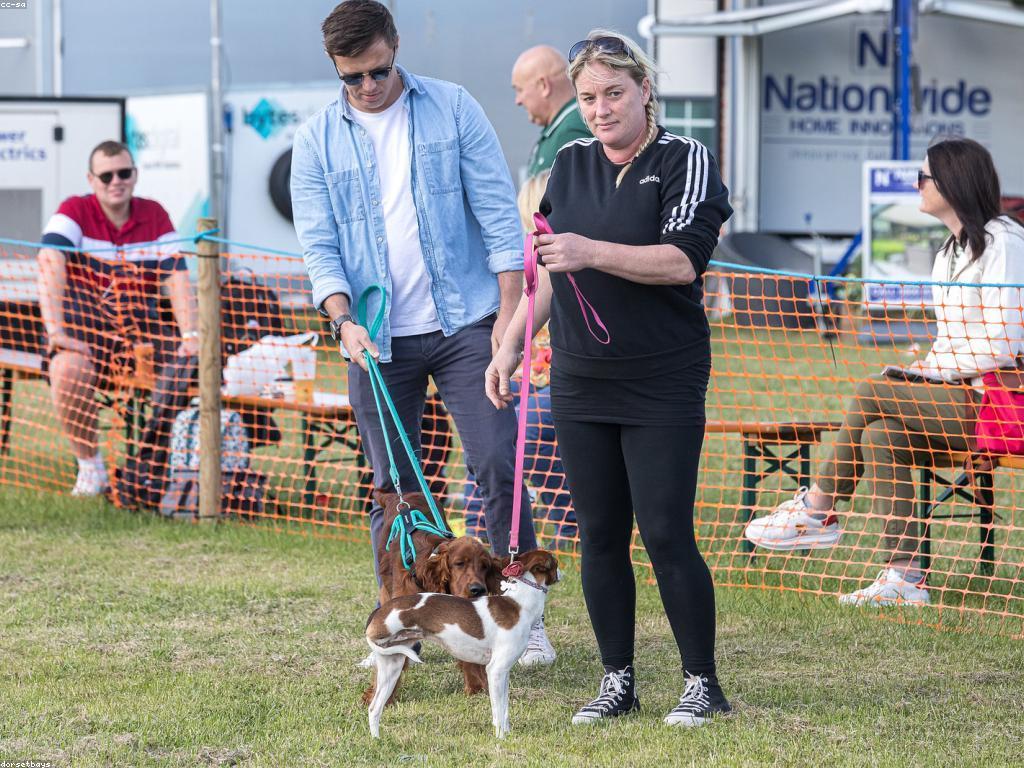 ការពិចារណានាព្រឹត្តិការណ៍និងពរជ័យ