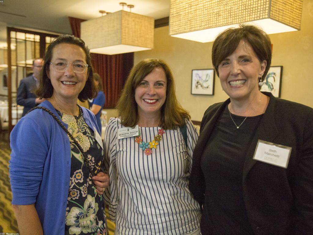 យុទ្ធសាស្ត្រដើម្បីទទួលបានជោគជ័យក្នុងព្រឹត្តិការណ៍និងពរជ័យ