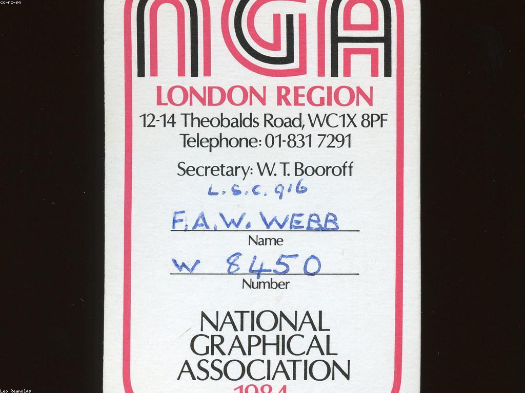 ការបង្ហាញពីស្លុត: ការយល់ដឹងអំពីរចនាសញ្ញា