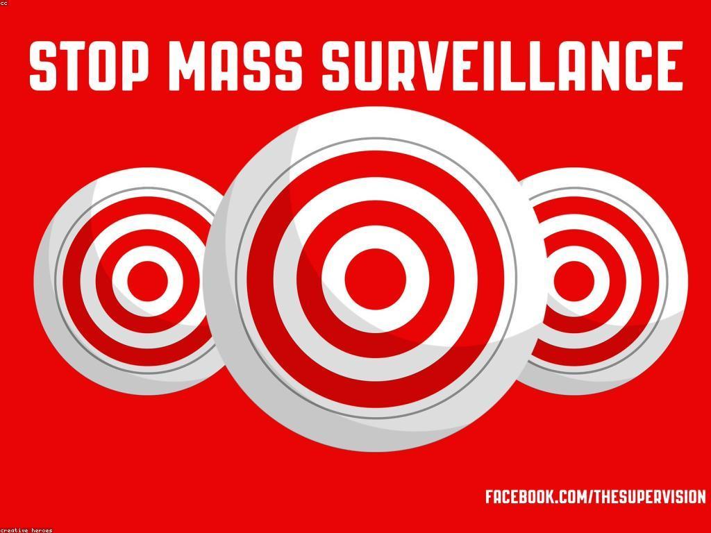 យុទ្ធសាស្ត្រសម្រាប់ការលេងឱ្យមានភាពច្នៃប្រឌិត