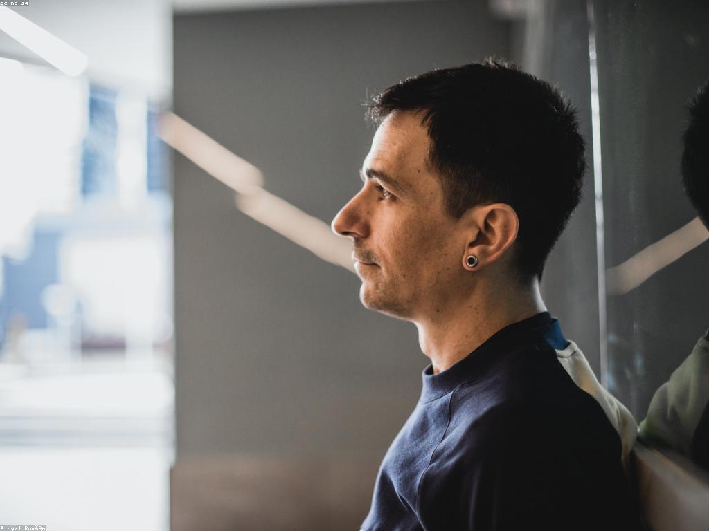 ការយល់ដឹងអំពីការជោគជ័យនៅក្នុងព្រឹត្តិការណ៍និងពរជ័យ