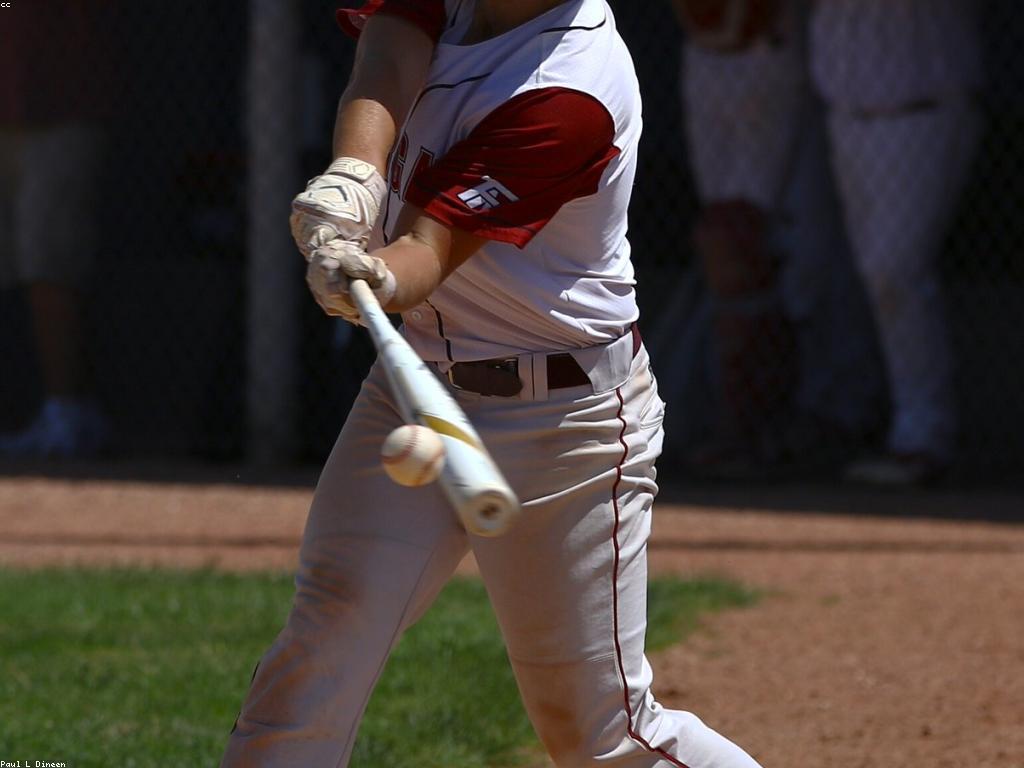 ការយល់ដឹងអំពីព្រឹត្តិការណ៍និងពរជ័យ