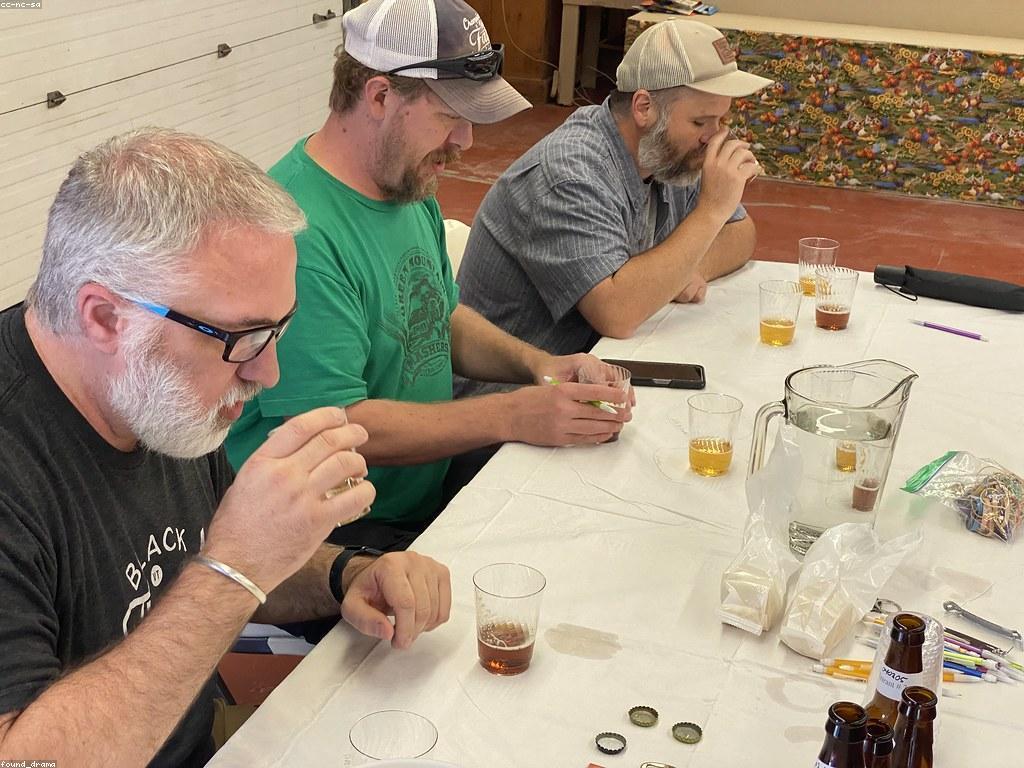 វិធីសាស្រ្តធ្វើបៀ៖ គន្លឹះសម្រាប់អ្នកចាប់ផ្តើម