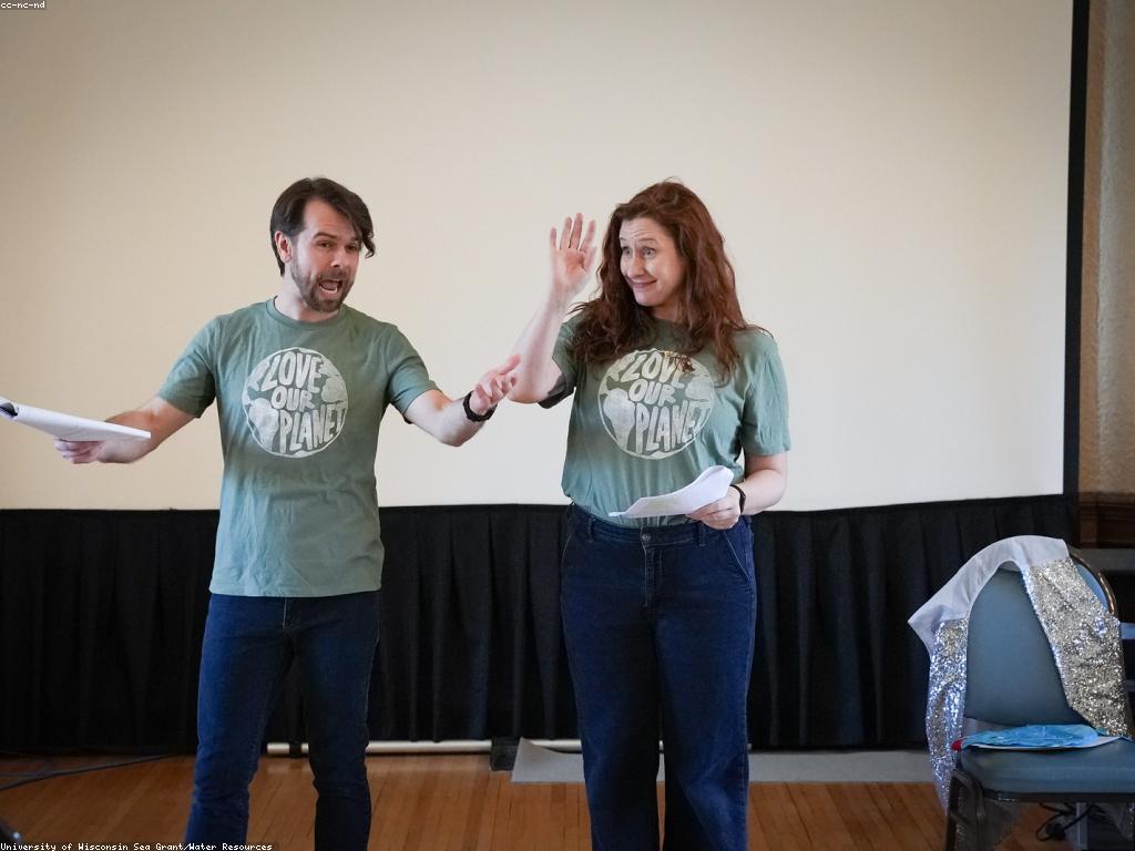 យុទ្ធសាស្ត្រសម្រាប់ការអប់រំដោយការលេង