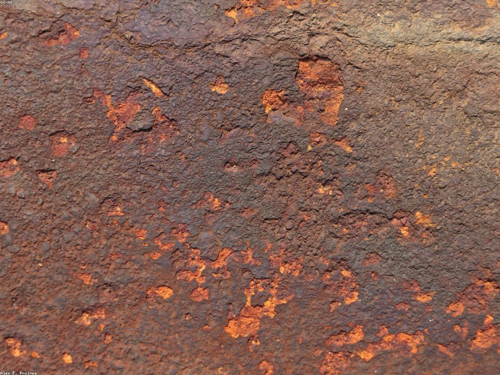 ការបង្ហាញពីស្លុត: ការយល់ដឹងអំពីវប្បធម៌រូបភាពស្លុត