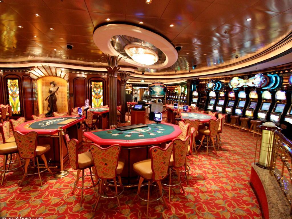 គំនិតនៃការវិភាគលេងស្លុត