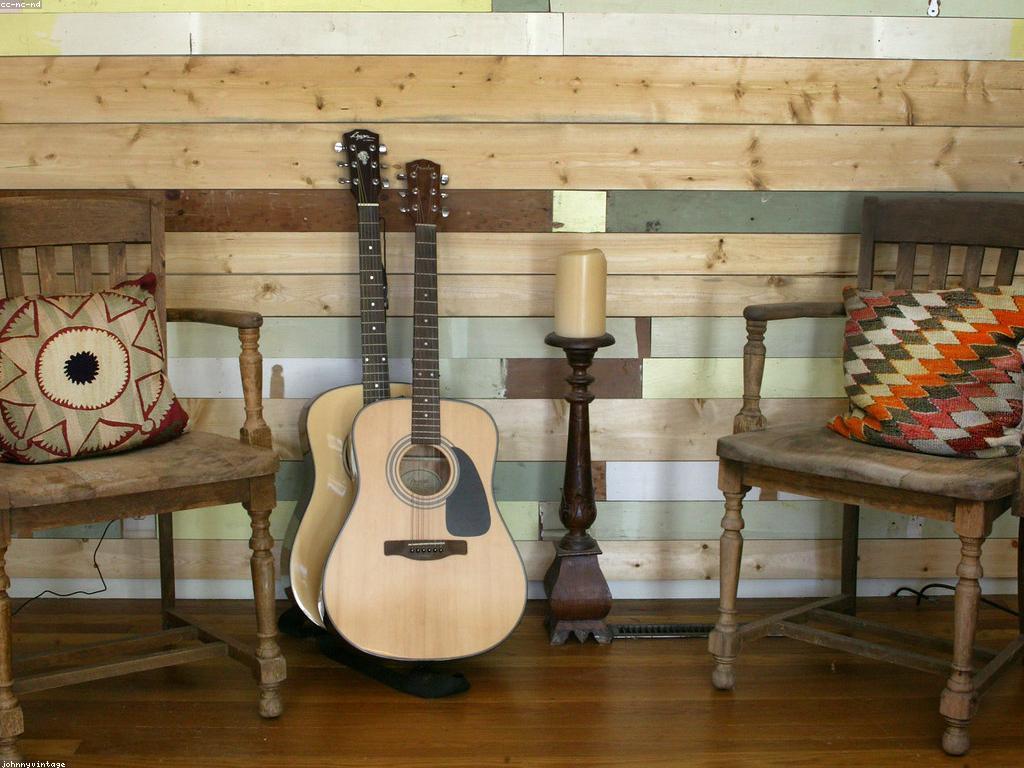 ការបង្ហាញពីស្លុត: ការយល់ដឹងអំពីការរចនាស្លុតពីទស្សនវិស័យថ្មី