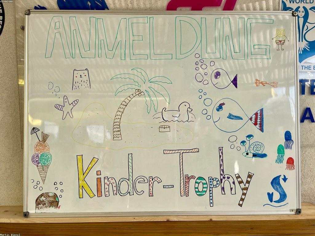 សារៈសំខាន់នៃការបង្កើតចំណងជើងនៅក្នុងព្រឹត្តិការណ៍