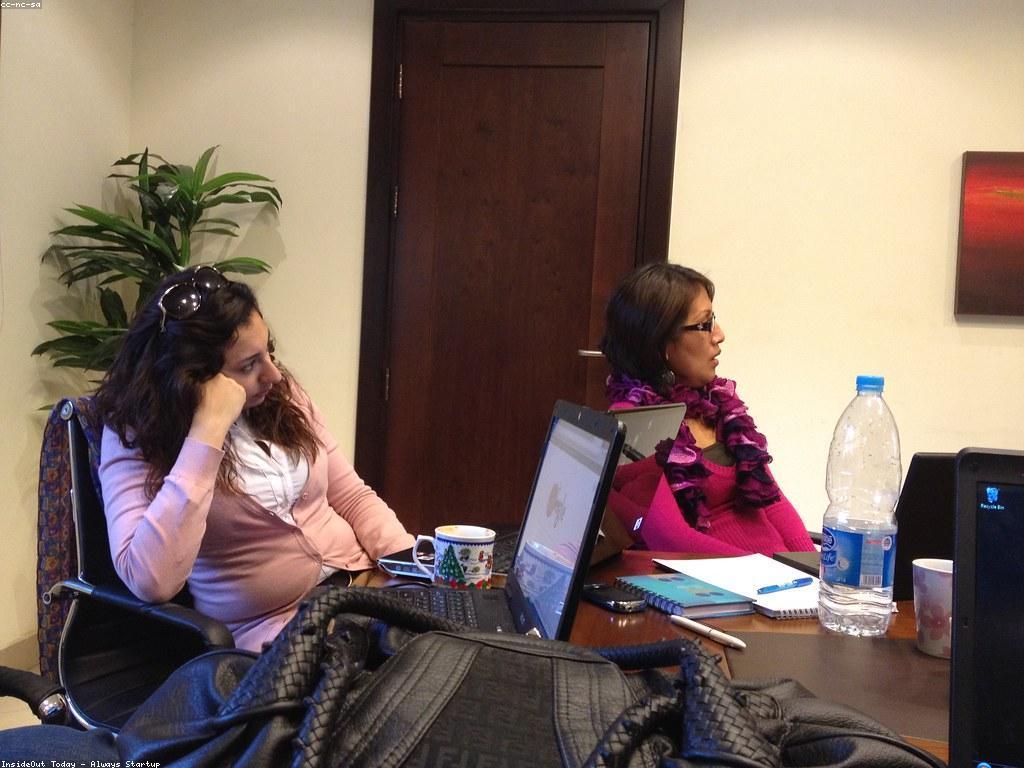 យុទ្ធសាស្ត្រសម្រាប់ការលេងដើម្បីការកែលម្អ