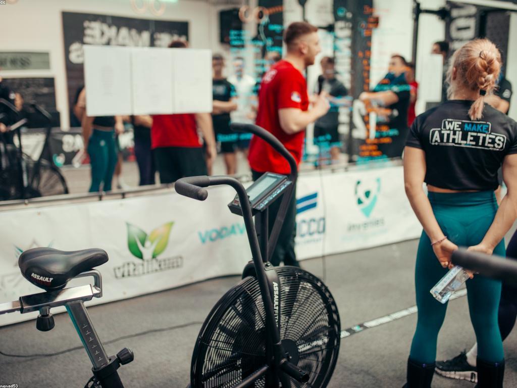 យុទ្ធសាស្ត្រលេង: ការពង្រឹងសមត្ថភាពក្នុងការលេង