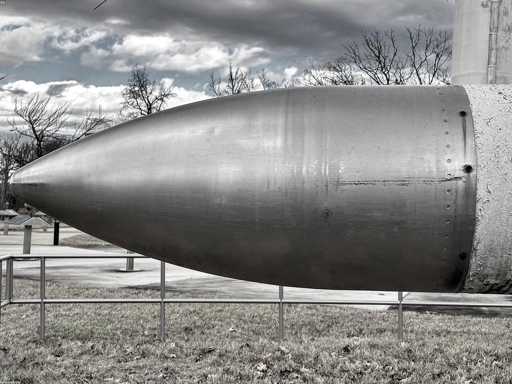 យុទ្ធសាស្ត្រលេង: ការបង្កើតអាថ៌កំបាំងថ្មីក្នុងការលេង