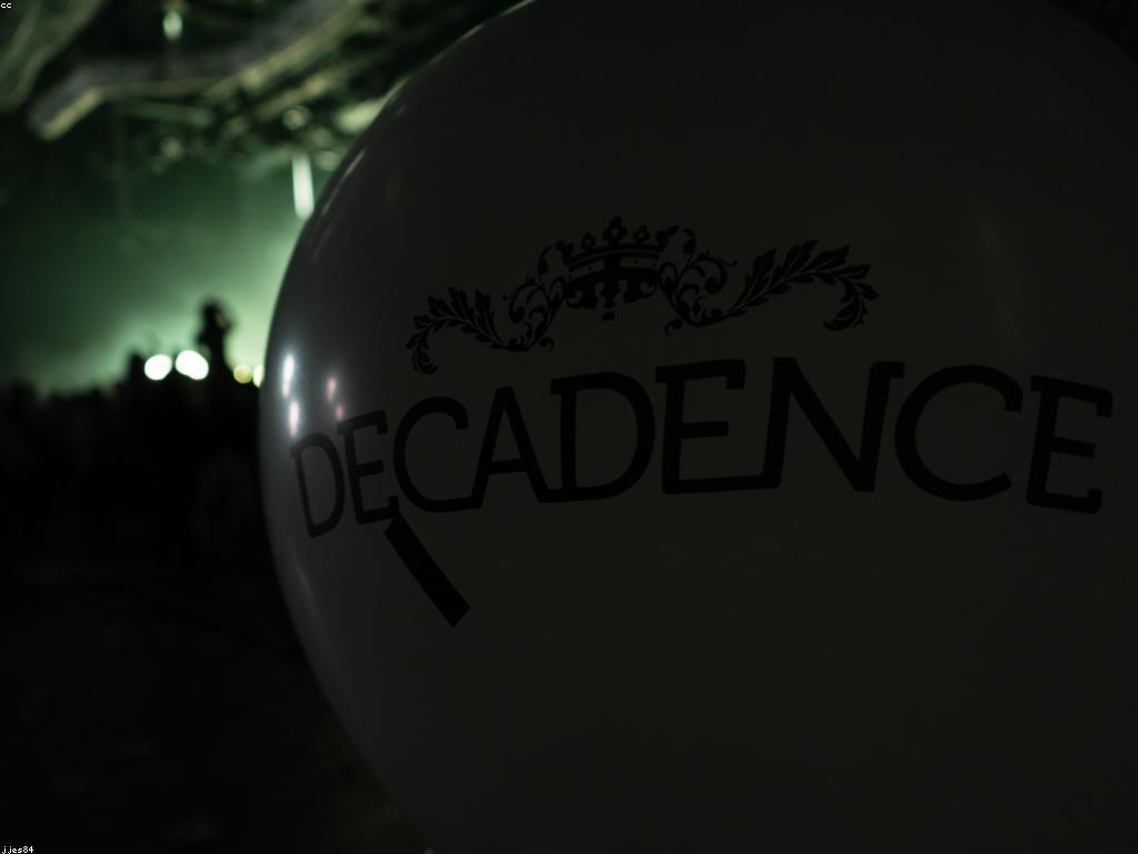 យុទ្ធសាស្ត្រ​នៃការទទួលបានជោគជ័យនៅក្នុងព្រឹត្តិការណ៍