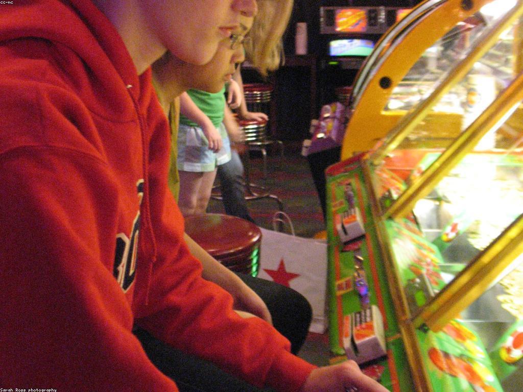 យុទ្ធសាស្ត្រសម្រាប់វិភាគលេងស្លុត