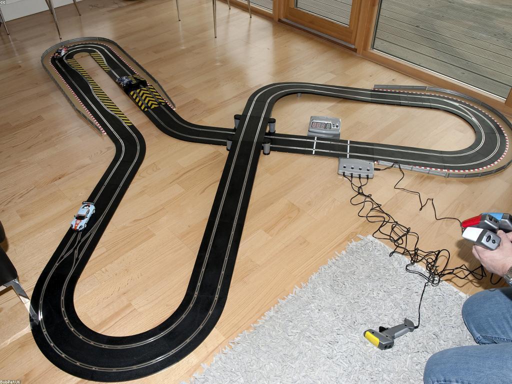 វិភាគលេងស្លុត: គន្លងនៃគ្រប់ល្បែង