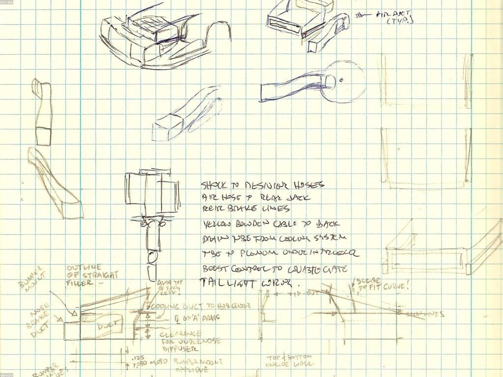 យុទ្ធសាស្ត្រសម្រាប់ការលេងដើម្បីការកែលម្អ