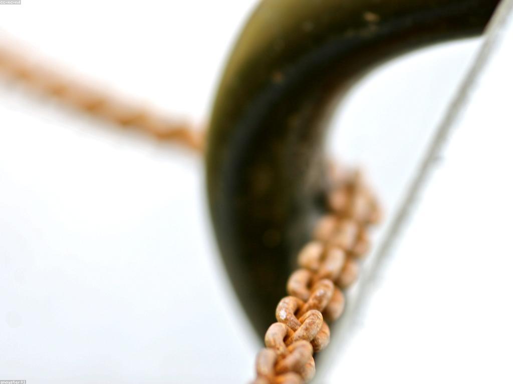 ការយល់ដឹងអំពីជោគជ័យក្នុងព្រឹត្តិការណ៍និងពរជ័យ